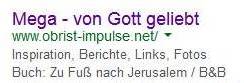 BuchBaselJerusalemWeb