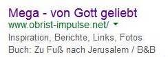 BuchBaselJerusalemWeb